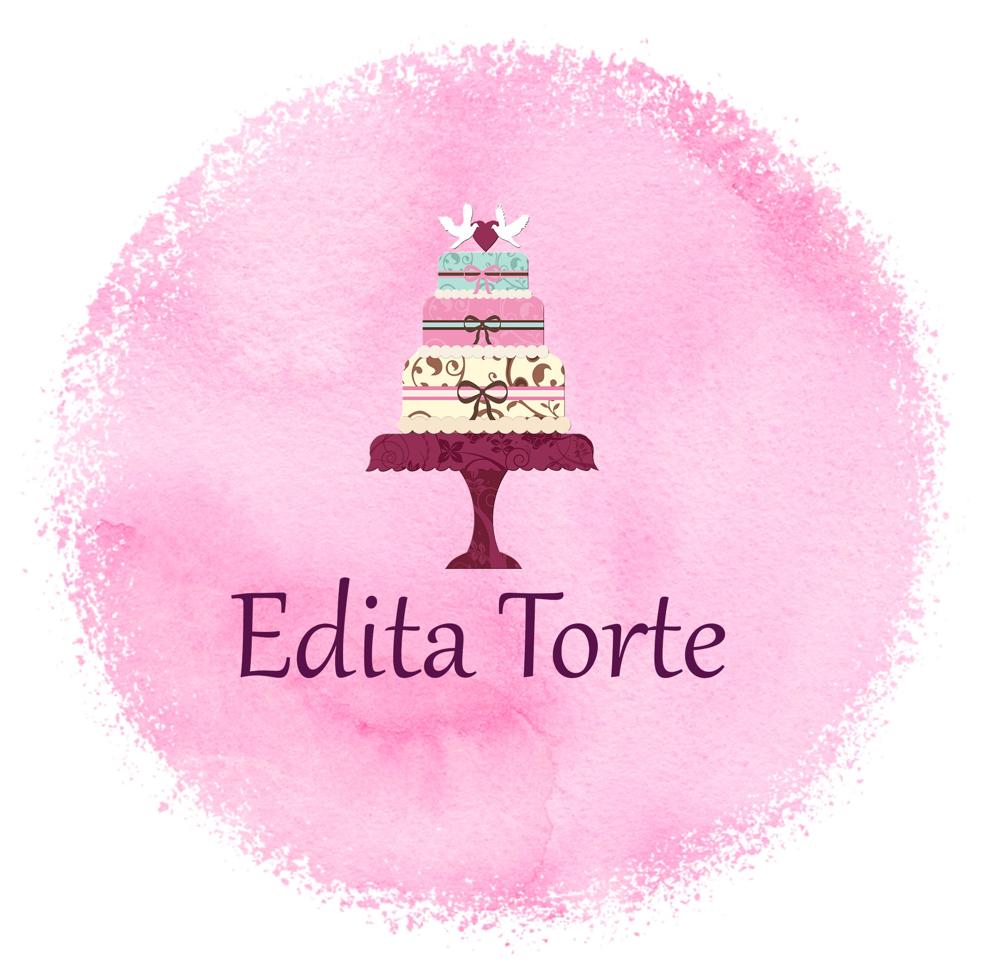 Edita Torte
