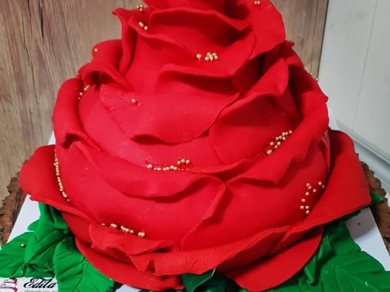 Torte po specijalnoj&nbsp;želji