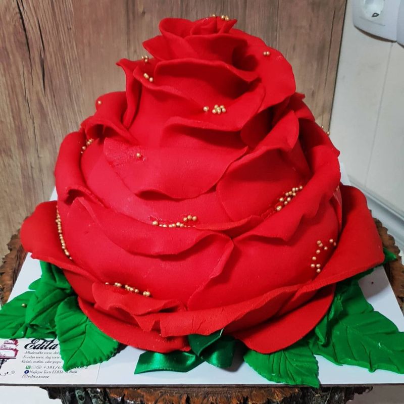 Torte po specijalnoj&nbsp;želji